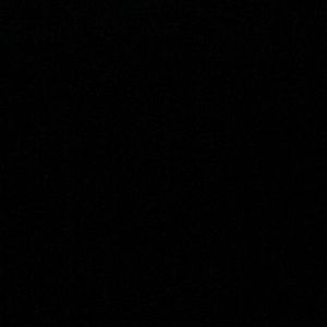 Meet your Posher, Zakhi